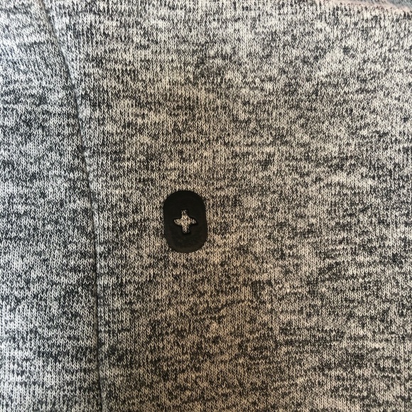 FIGS Essential Hoodie Size XS - Picture 9 of 13